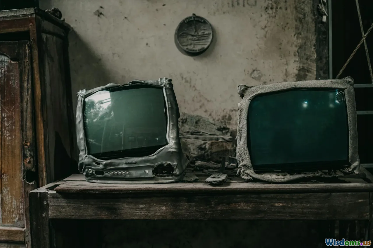 TV producer, reality show crew, fairness, set design