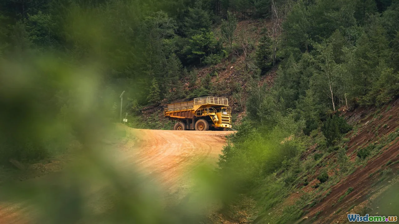 UGV, battlefield logistics, EOD robot, rugged terrain