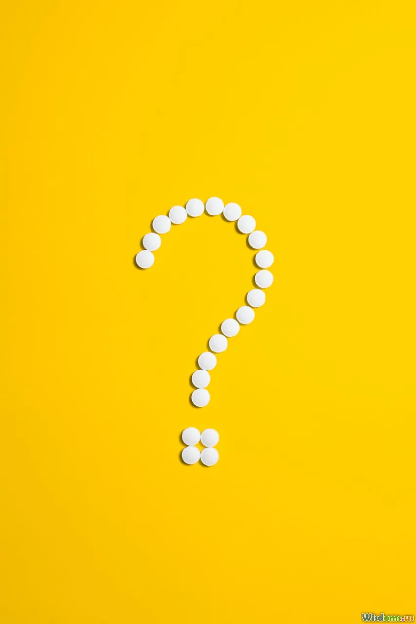 uncertainty, healthcare decisions, doctor patient, medical risk