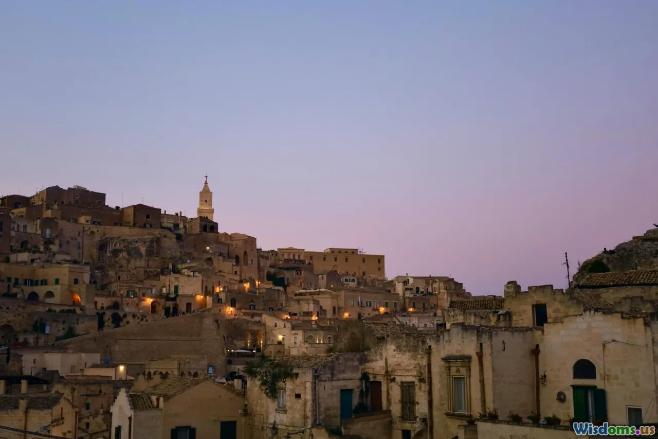 urban landscape, food desert, city neighborhoods, empty supermarket