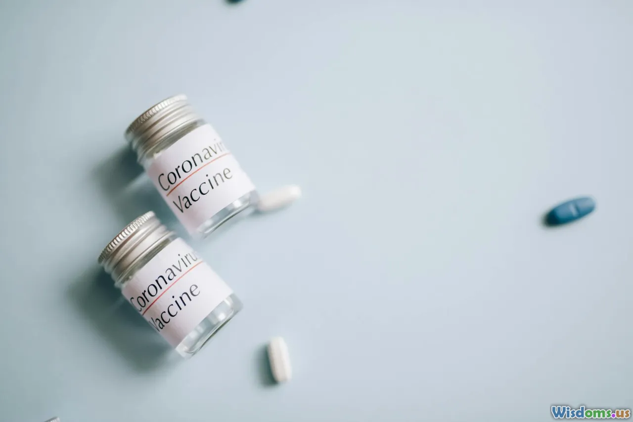 Why Urban Vaccination Rates Lag Despite Free Clinics