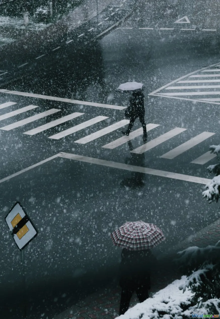 urban walking, crosswalk, pedestrian safety, city life