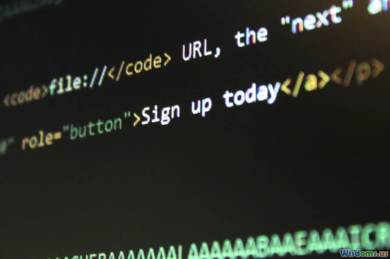 url shortener, dashboard, earnings, web app
