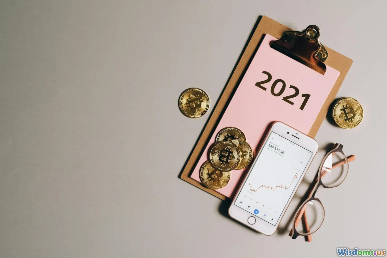 Value Investing Versus Growth Investing Which Wins in 2024