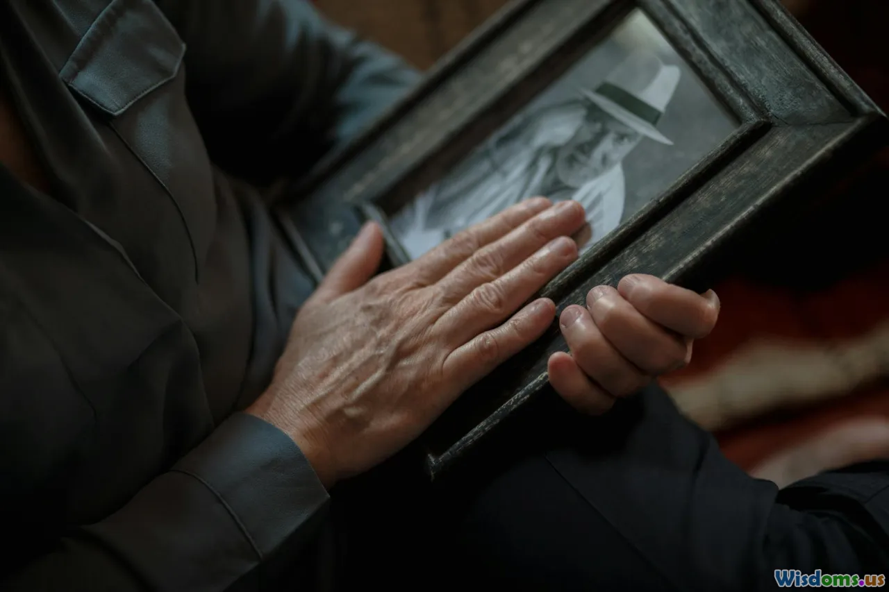 verdict, legacy, policy reflection, history