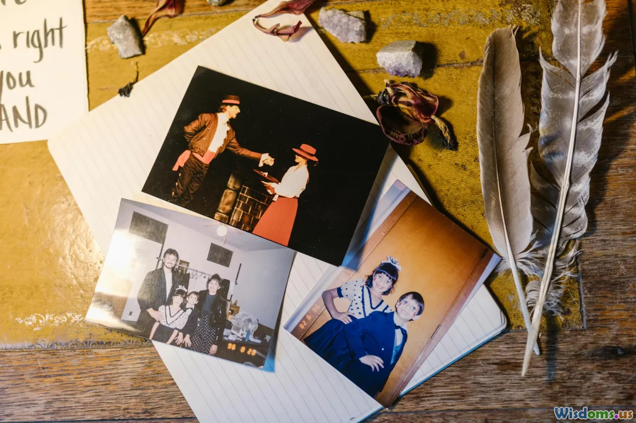 version-control, reproducible, notebook, lineage