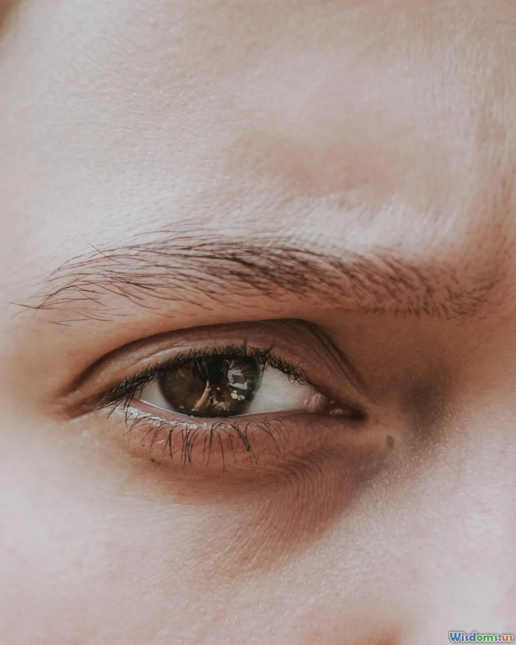 vigilance, data-privacy, personal-safety, awareness