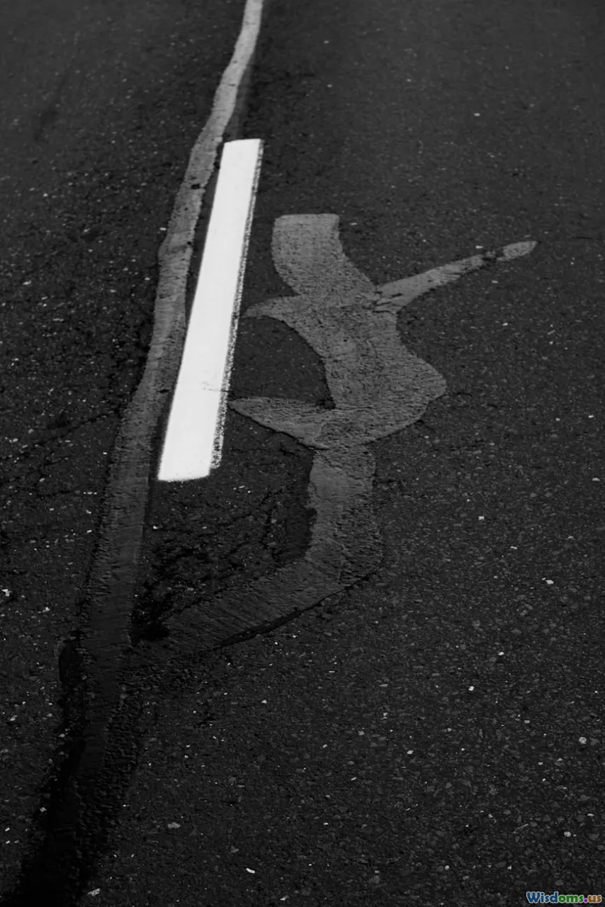 violin crack repair, seam gluing, soundpost patch