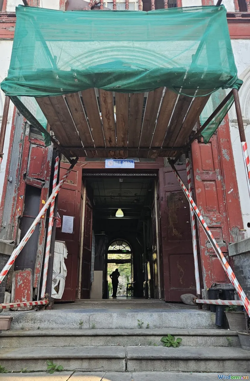 violin repair mishaps, failed restoration, reset seam