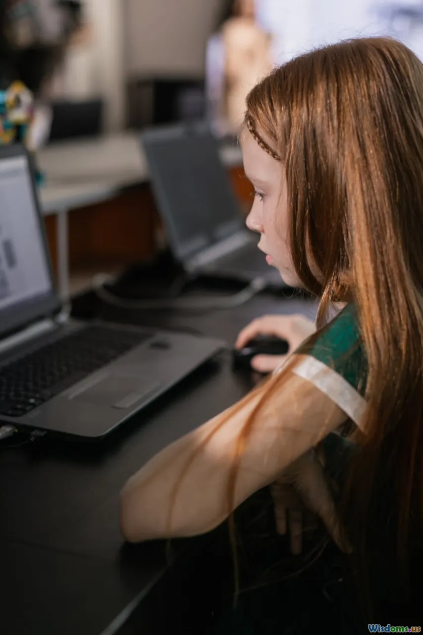 virtual classroom, edtech, online learning, digital education