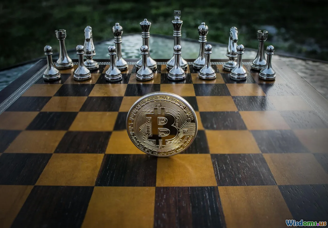 virtual economy, digital currency, in-game trading, market balance