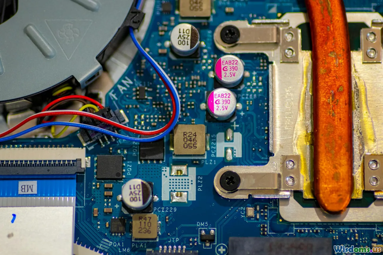 vls, destroyer, integration, upgrade