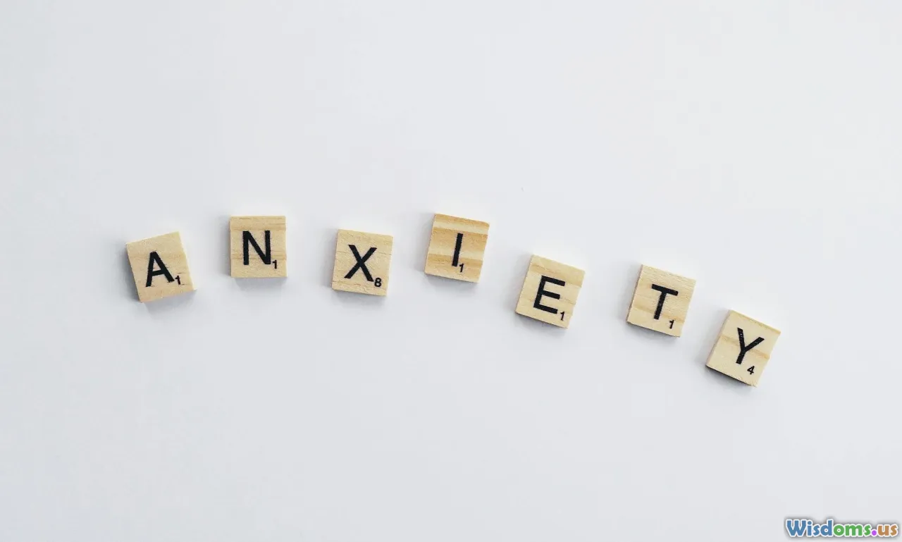 vocabulary, oov, bpe