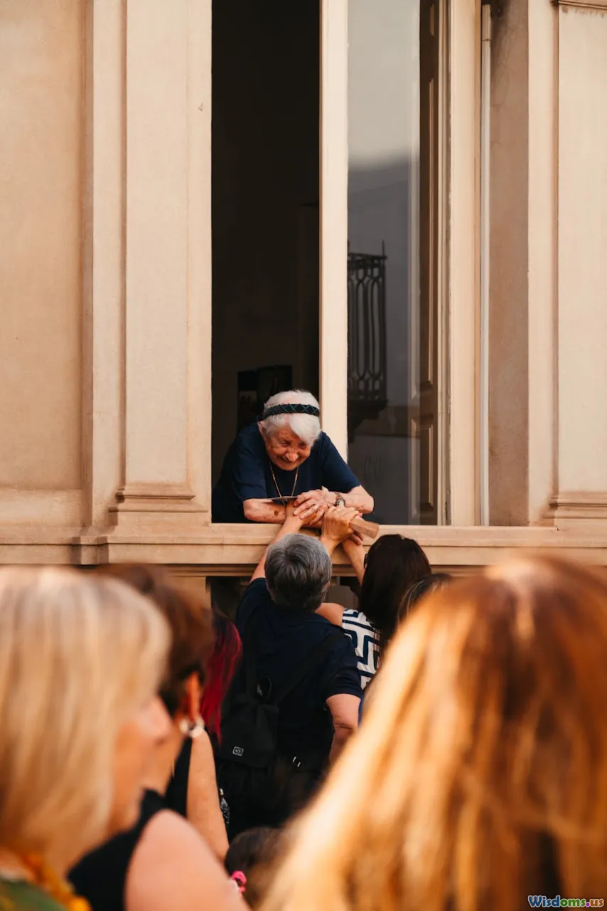 volunteer-team, conservation-community, outreach, bat-event