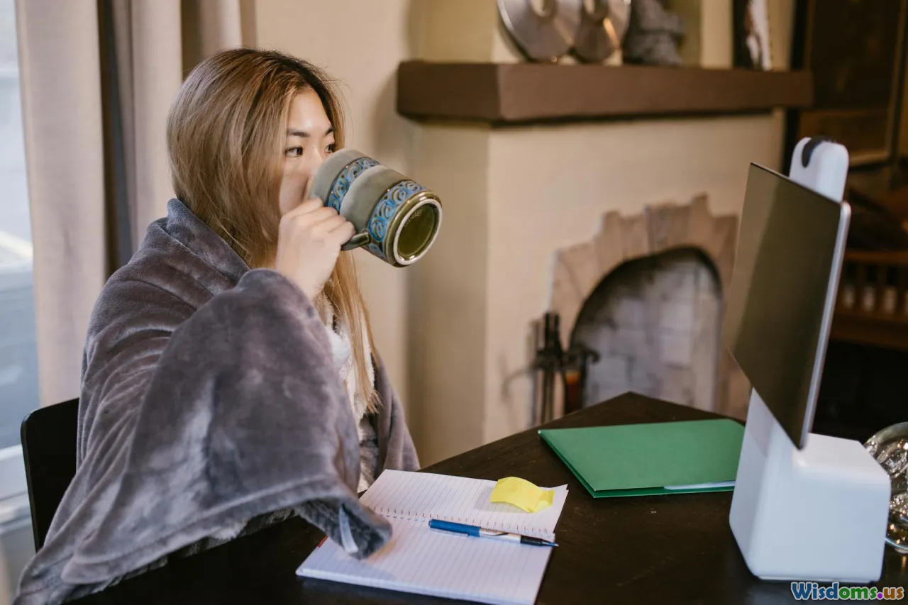 VR classroom setup, teacher training, new technology adoption, school advice