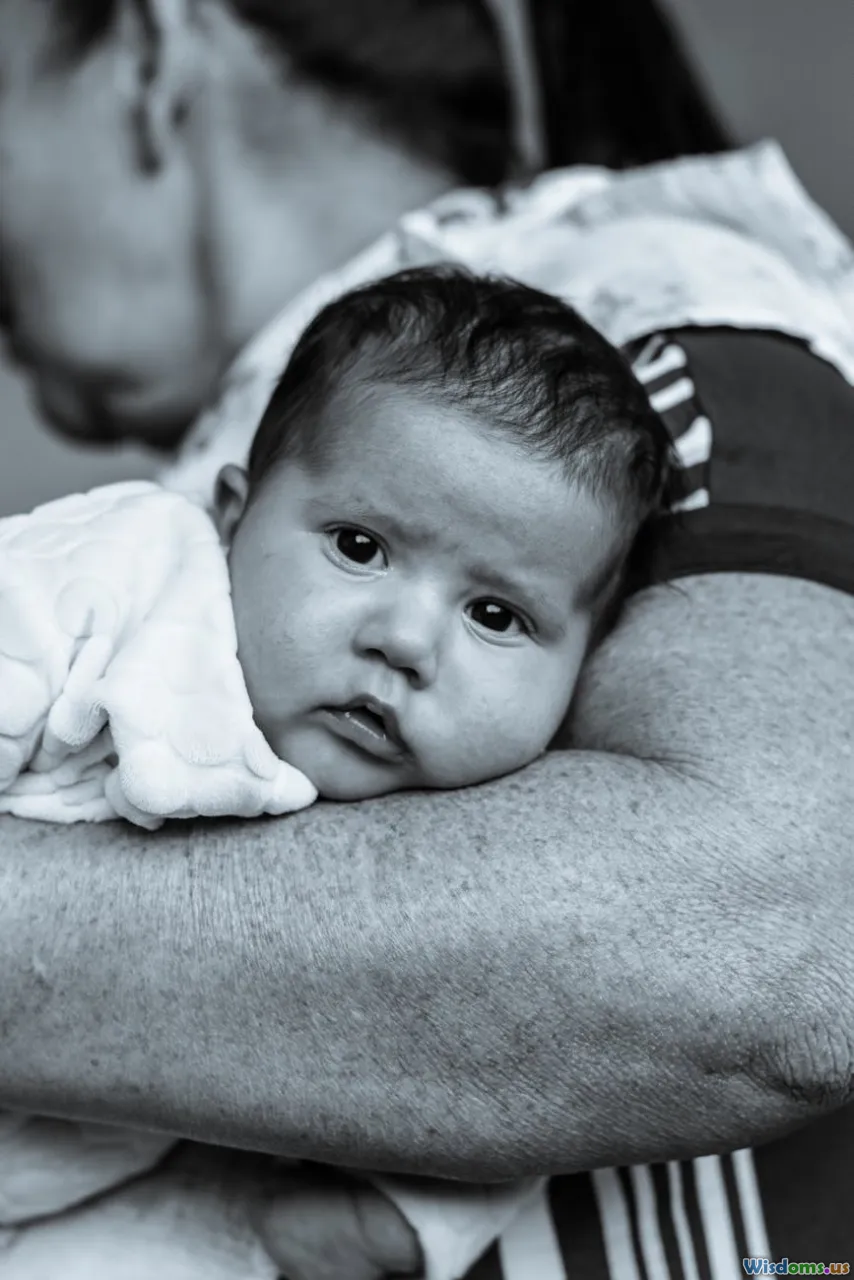 vulnerable patients, incapacitated, guardianship