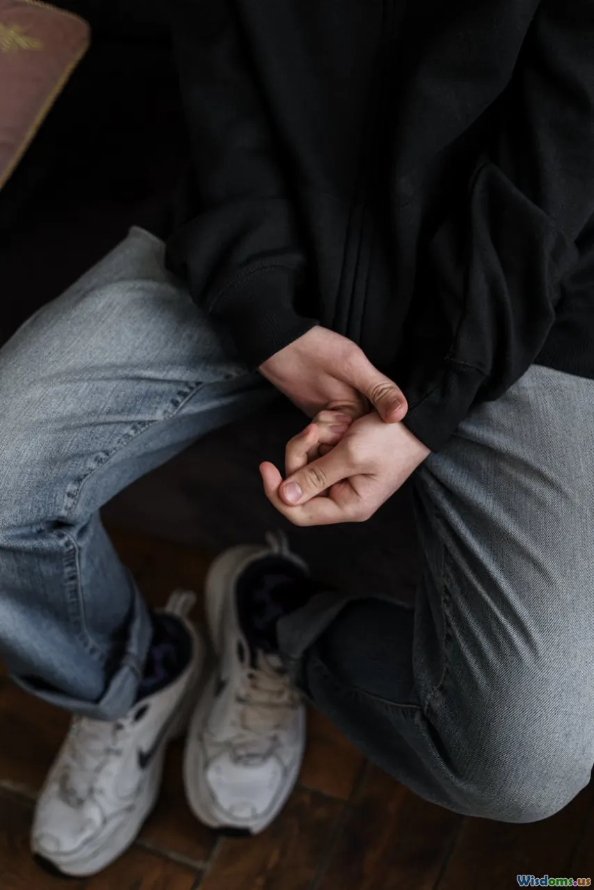 vulnerable, youth, mental health, support