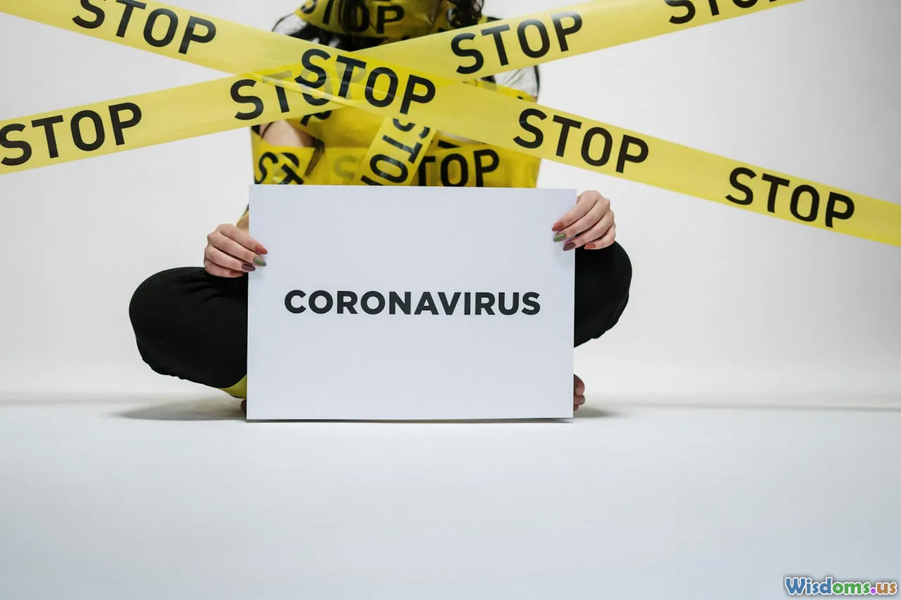 warning sign, pothole, caution tape, roadblock