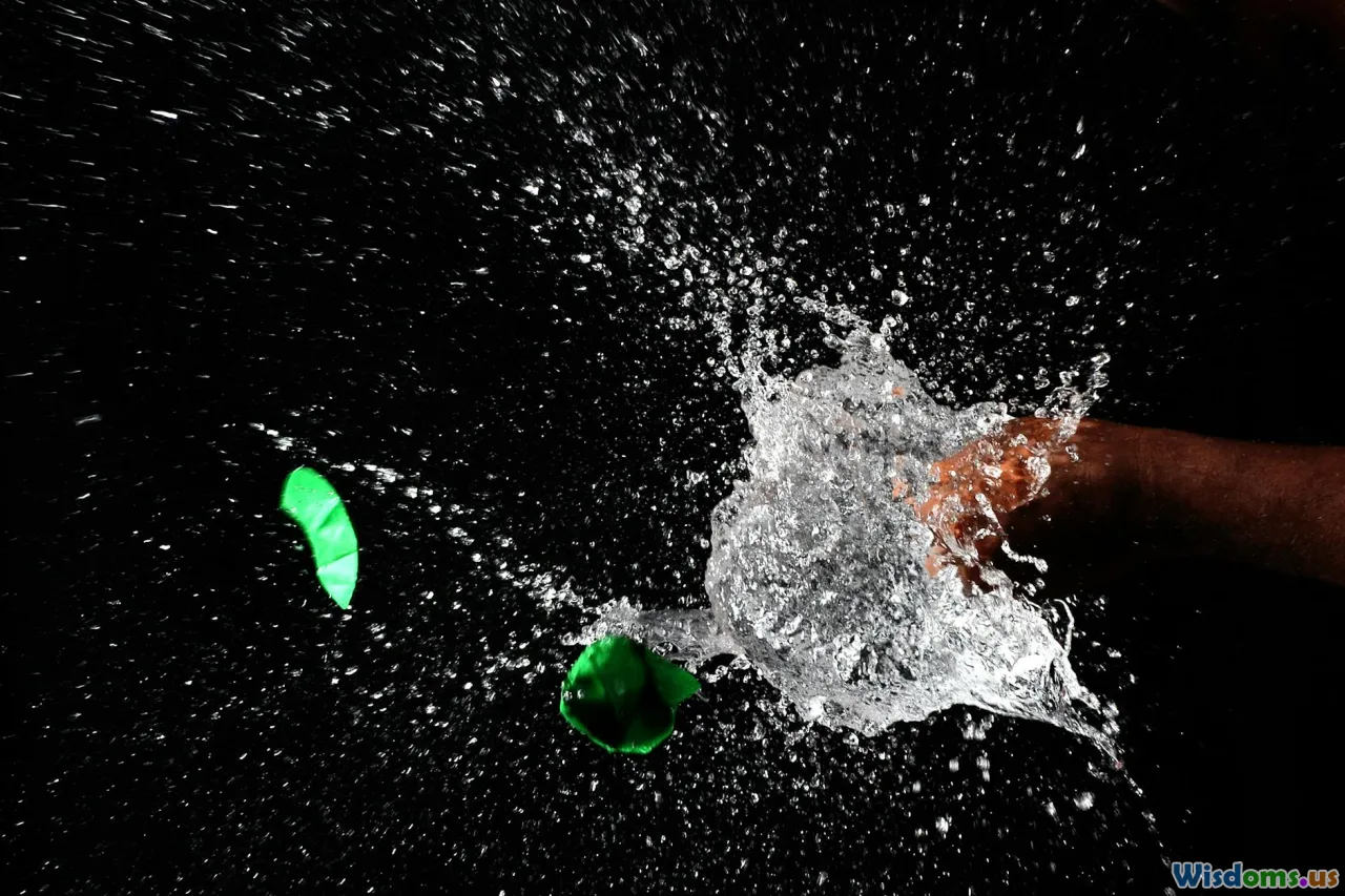 Breaking Plateaus With Real Time Biomechanical Feedback