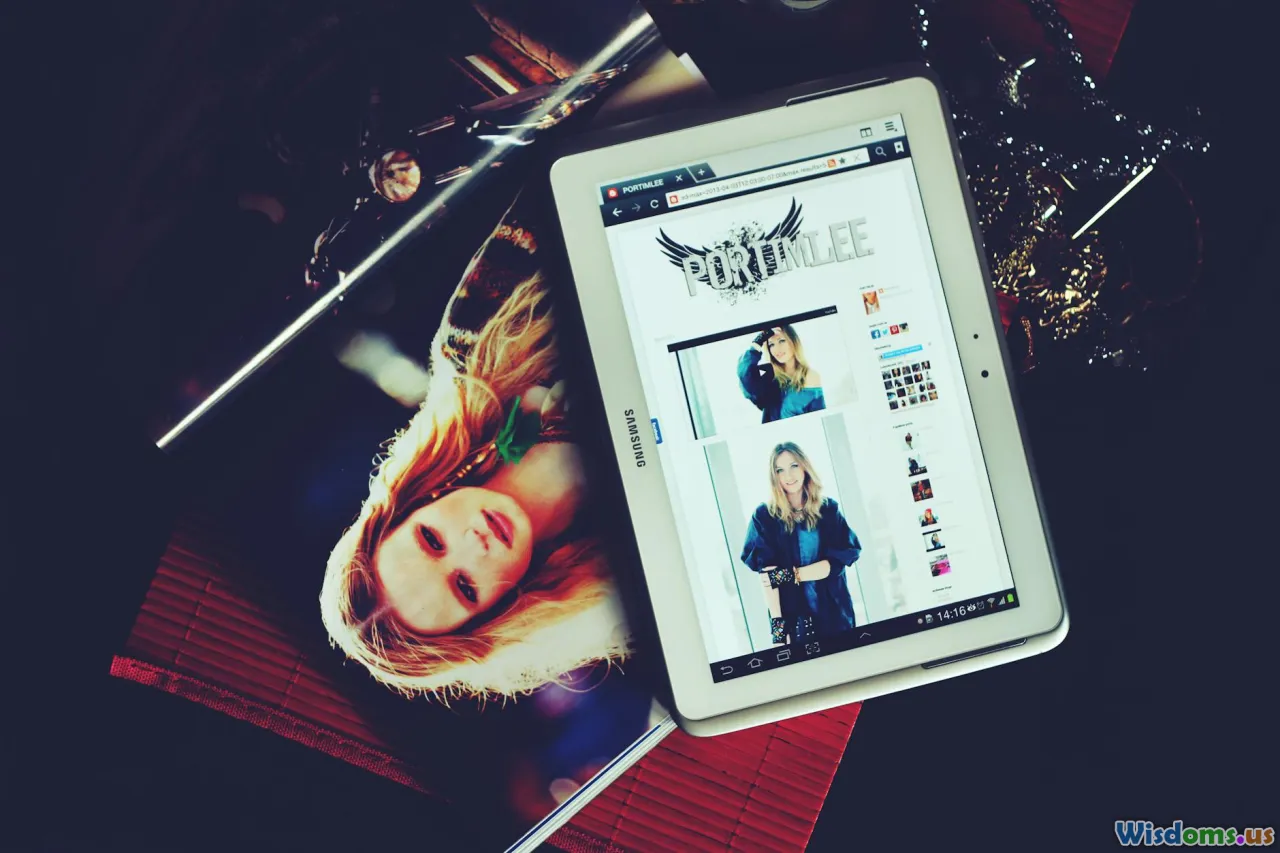 website design, branding, layout, color scheme