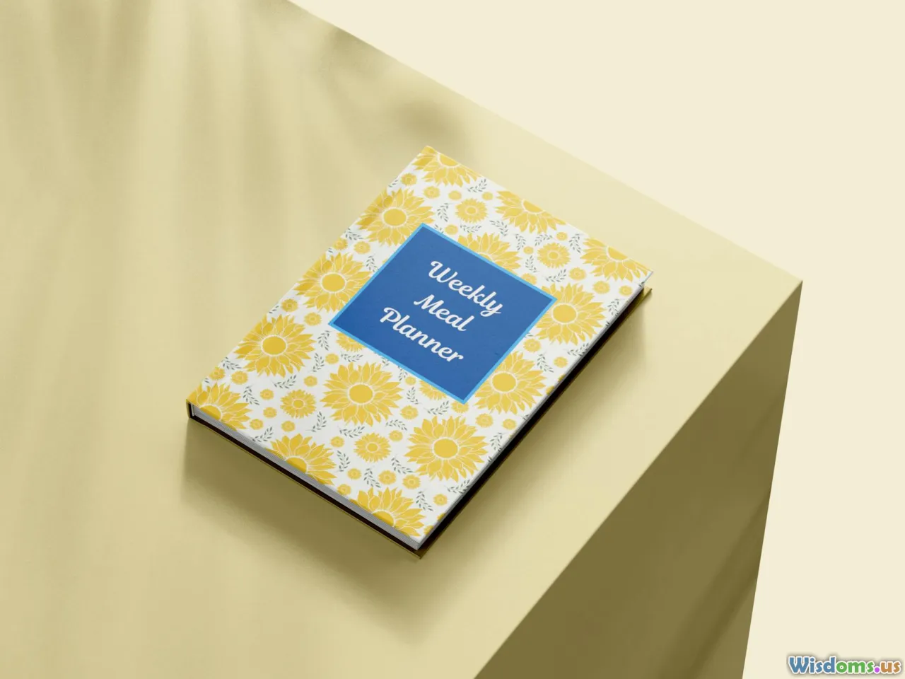 weekly planner, vegan meal plan, food schedule, grocery planner