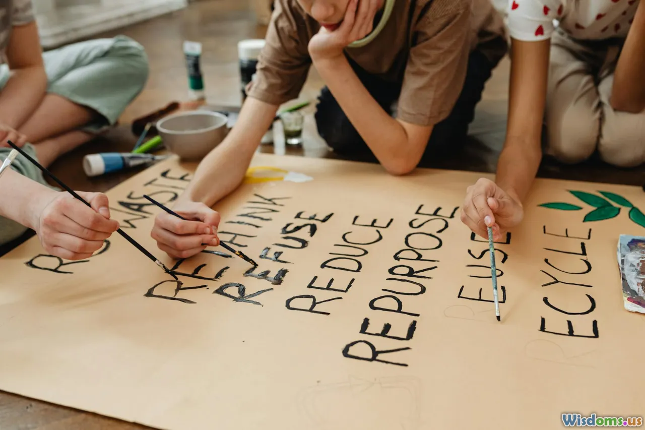 whale tour guides, education, conservation message