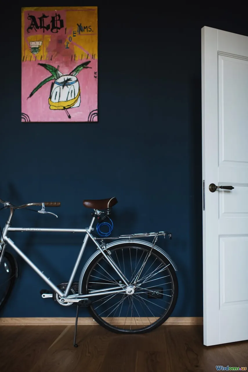 wheel of samsara, reincarnation, mandala, cycle visuals