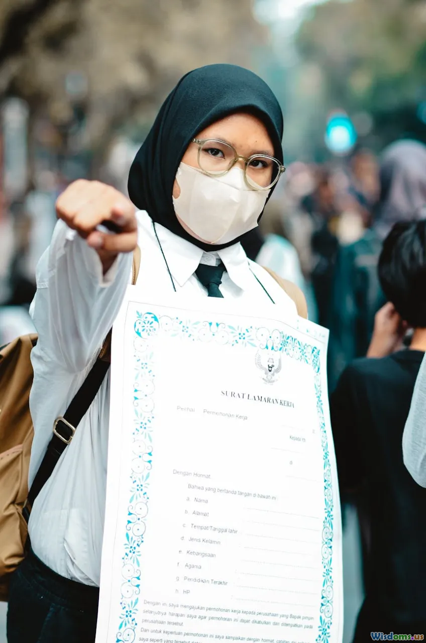 whistleblower, scandal, protest, judge