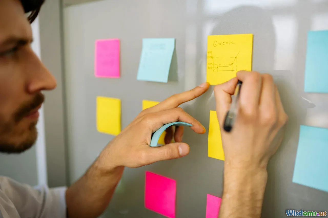 whiteboard, note taking, collaboration