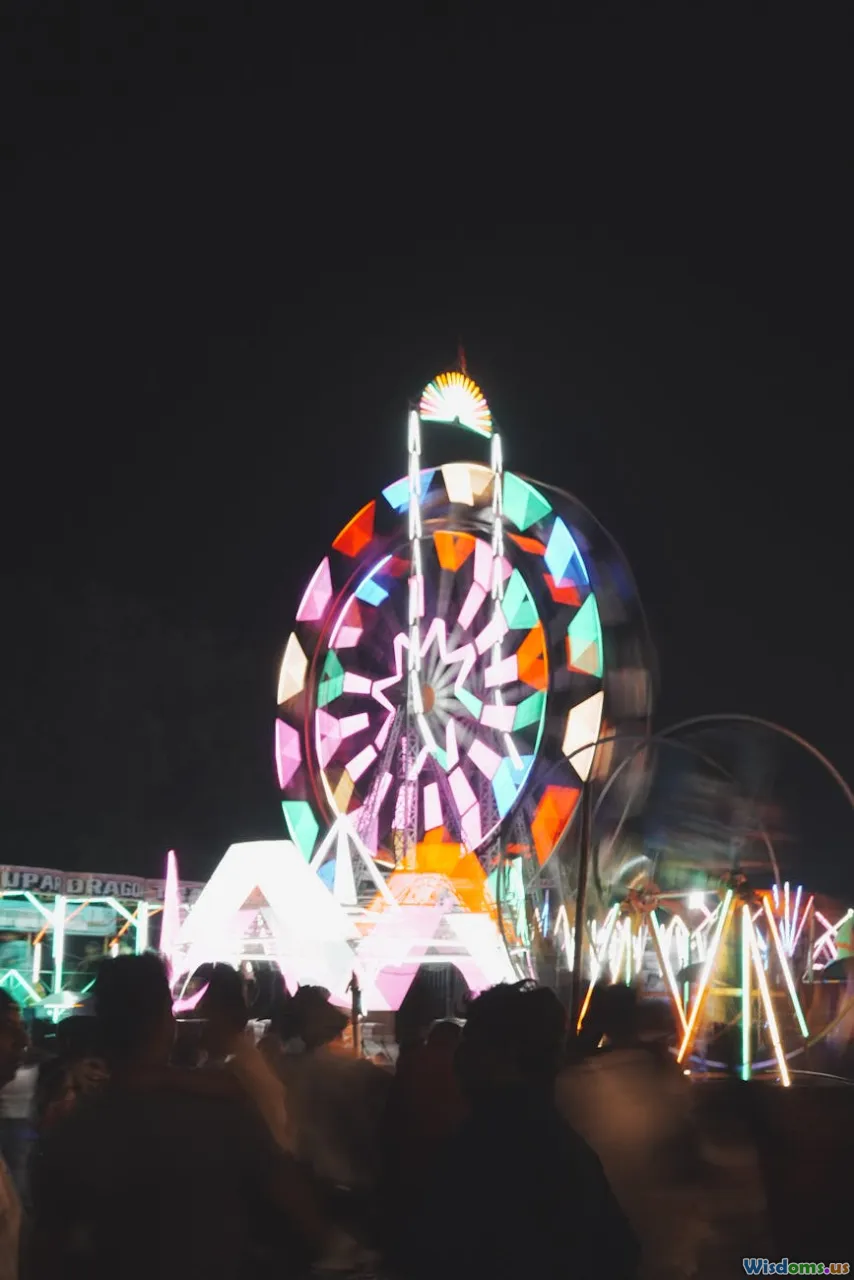 wifi6, 6ghz, spectrum, channels