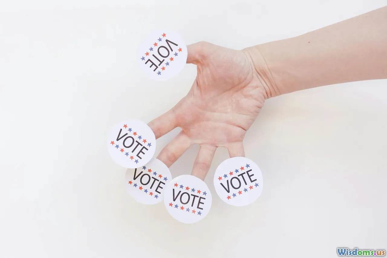 wildlife policy, activism, government action