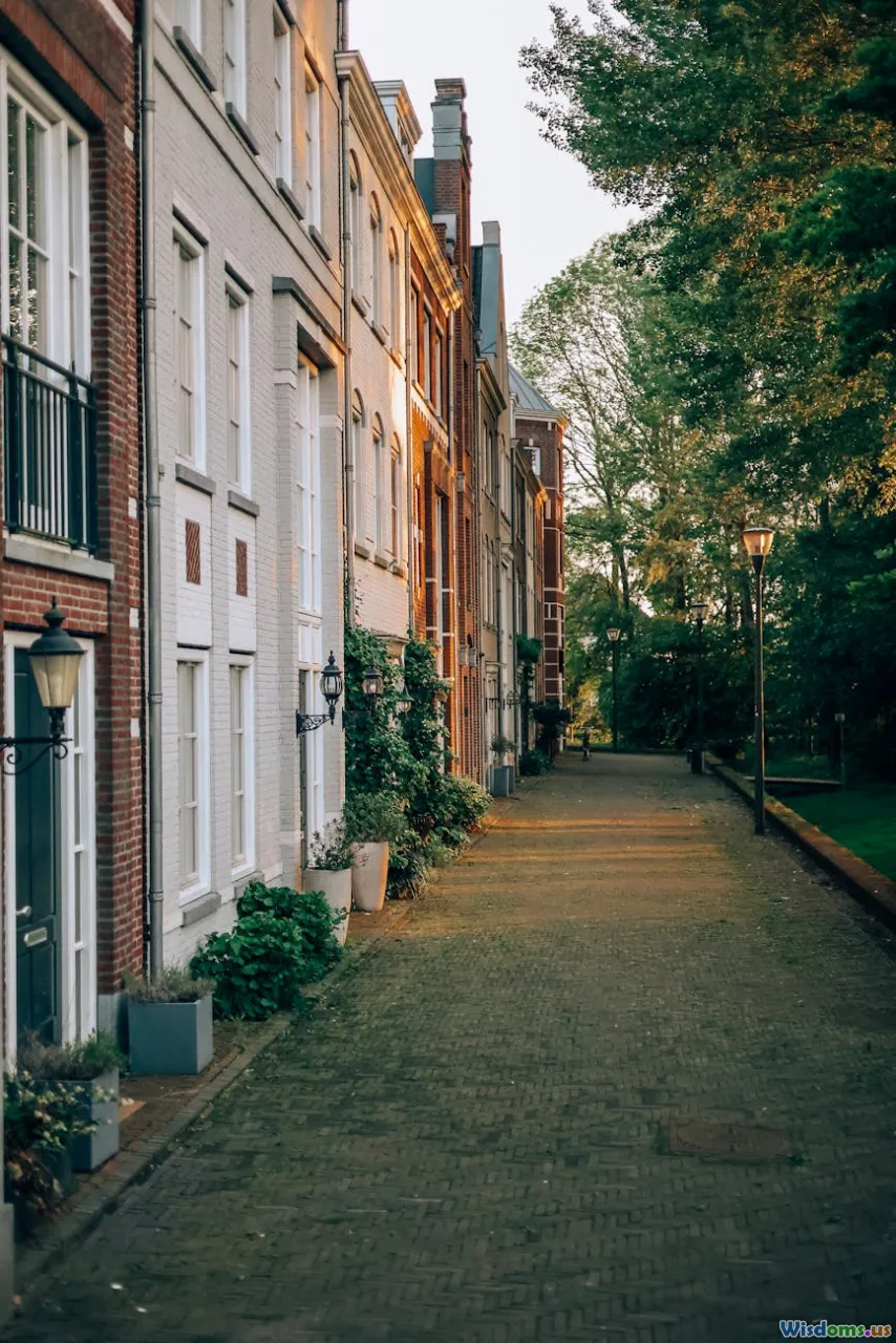 windows, apartment orientation, daylighting, sun path