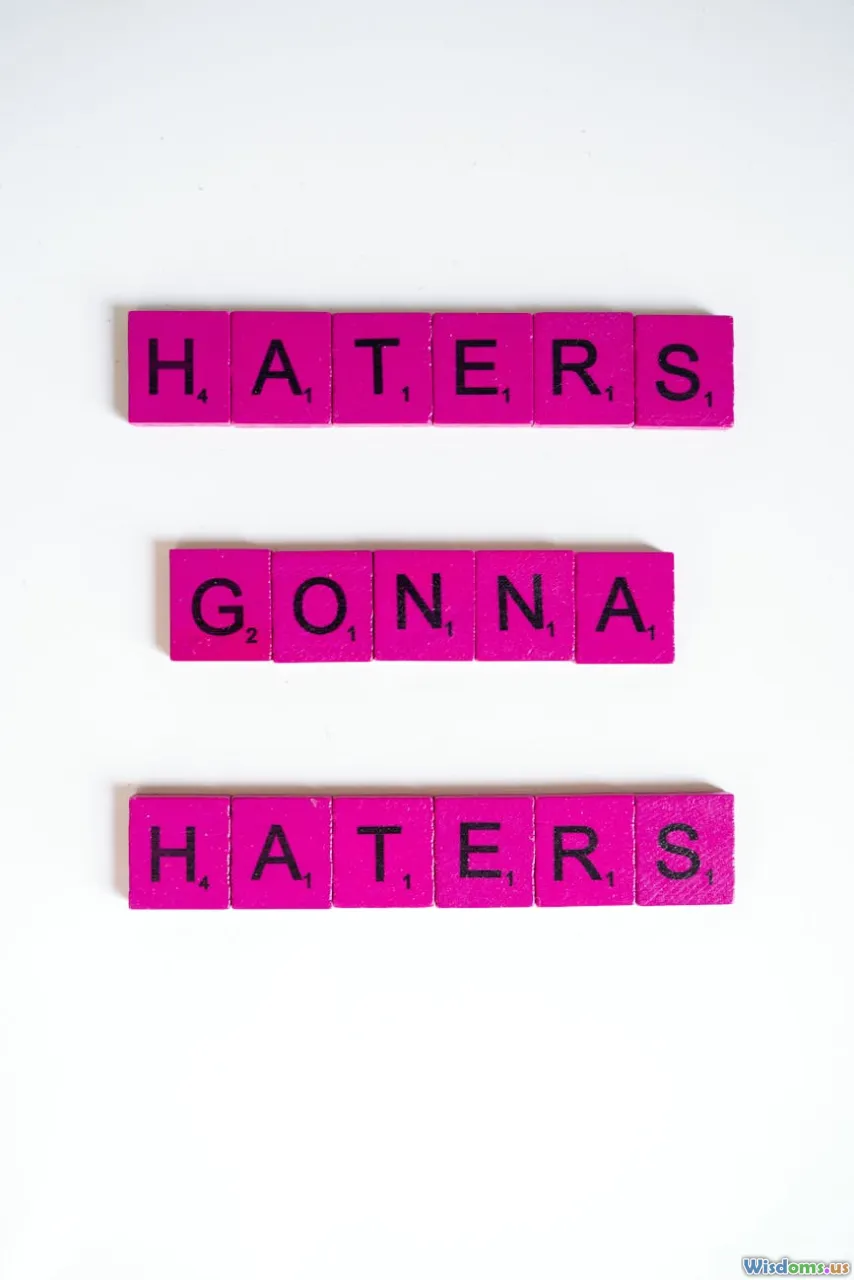 wordplay, dialogue, humor, wit