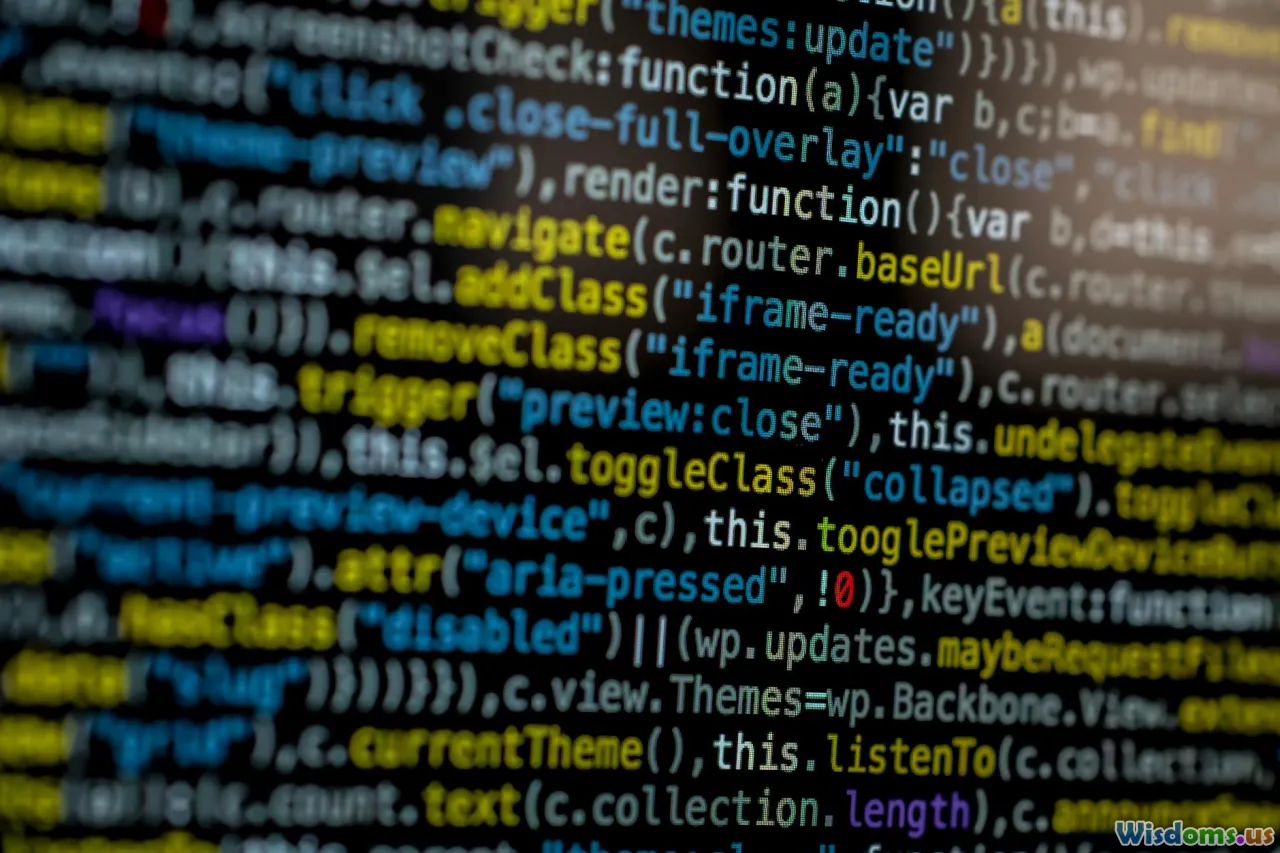 workflow, deployment, agile, software development