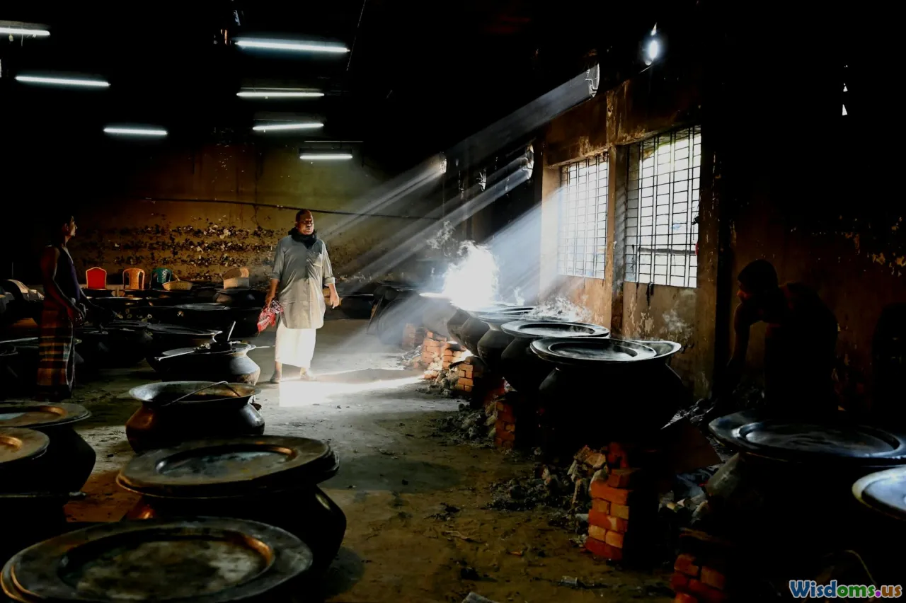 workshop, employment, skilled workers