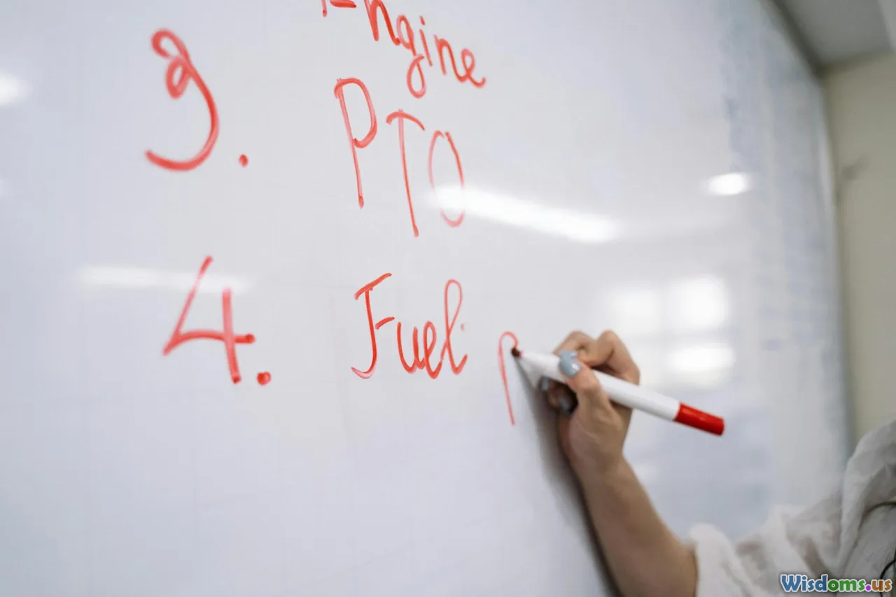 workshop, internal training, whiteboard, knowledge sharing