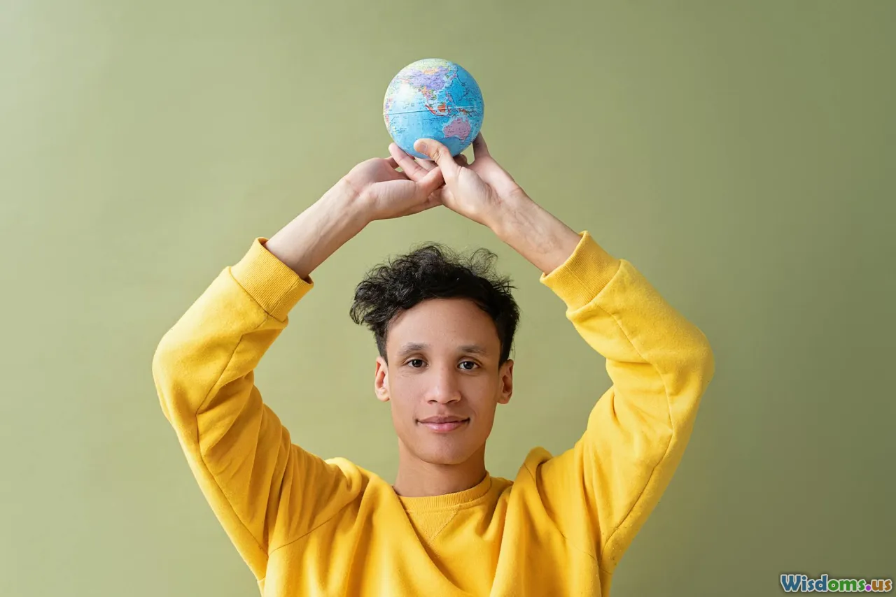 world cultures, emotional expression, global differences, community