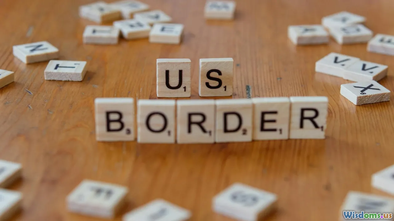 world-map, global-health, international, policy