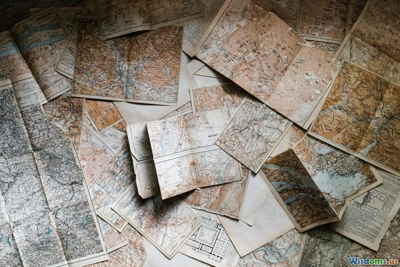 world map, localization, translation, global apps