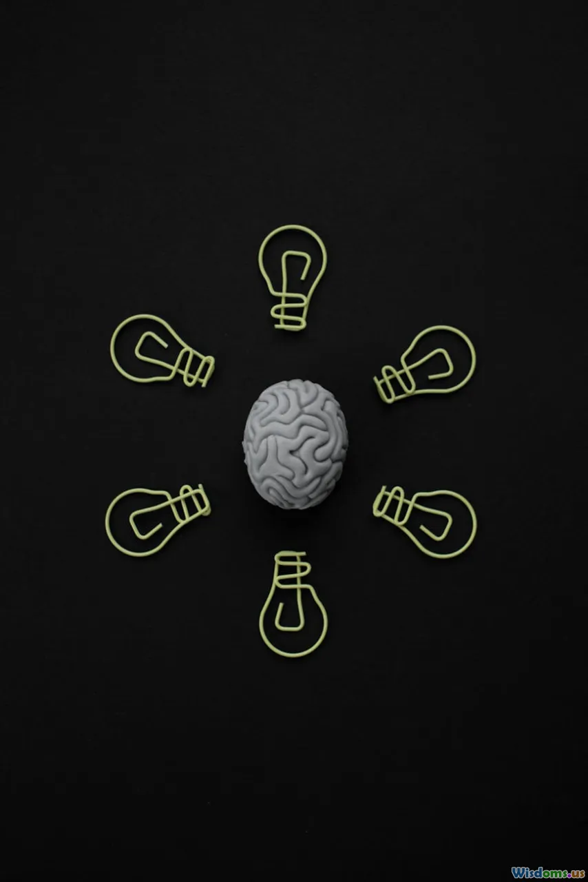 5 Coping Strategies to Combat Nightmares Effectively