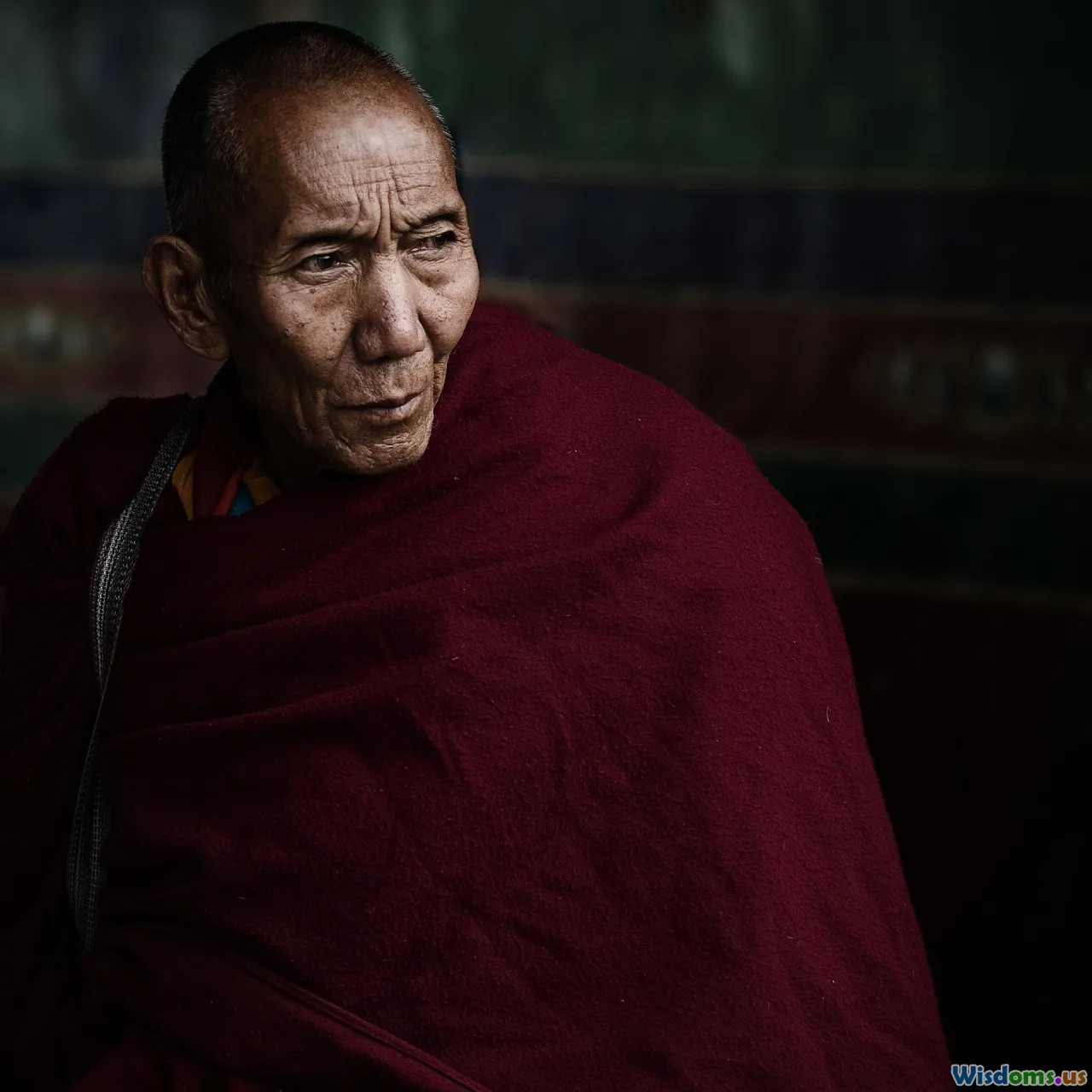 5 Myths About Enlightenment That Are Holding You Back