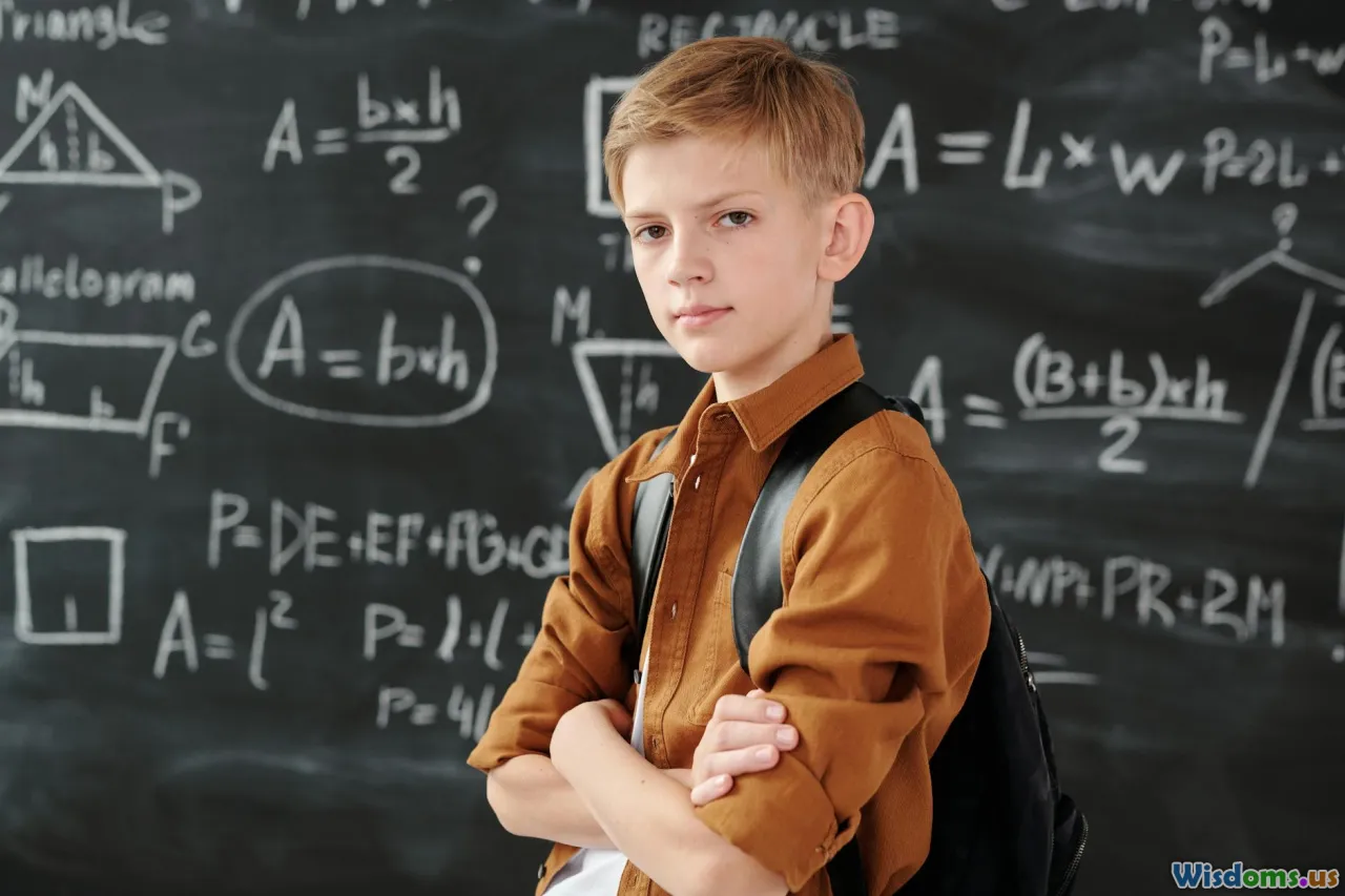 7 Powerful Life Lessons Hidden in the Tao Te Ching