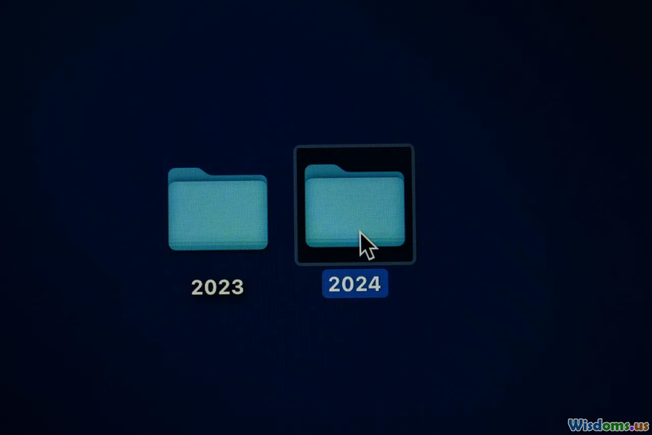 A DataDriven Look at WorldBuilding Trends in 2024