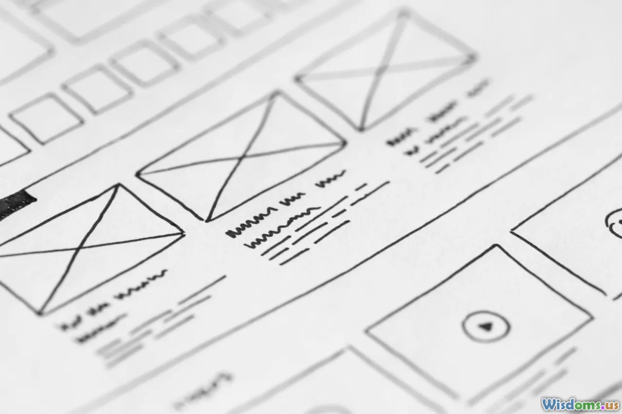 A Day Without Storyboards Does It Improve Your iOS Development