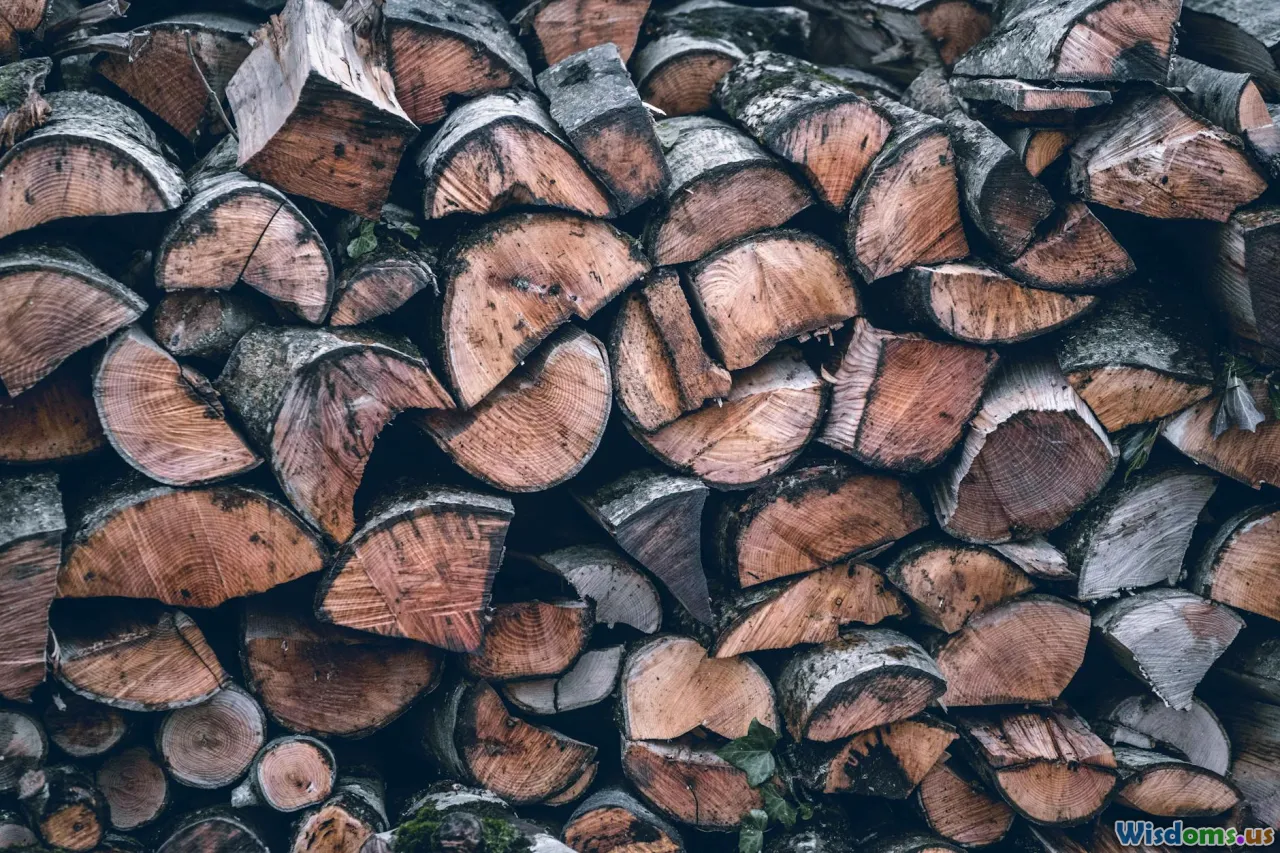 A StepByStep Guide to NetZero Home Construction