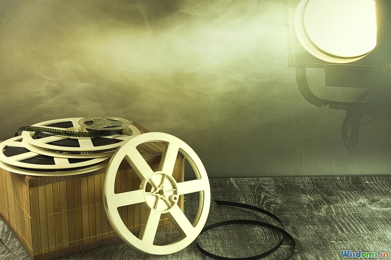 Analyzing 2024’s Box Office Flops And Their Lasting Impact