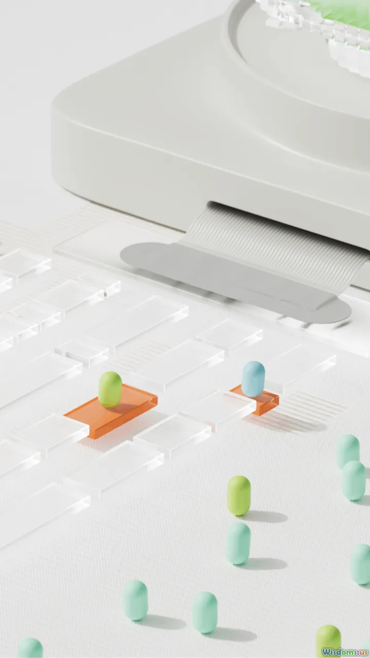 Are Sentiment Analysis Models Biased What Recent Studies Reveal