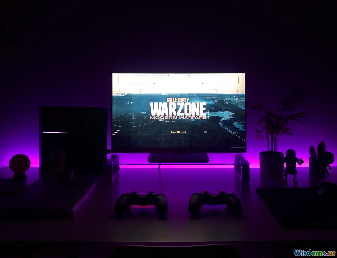 Best Budget Gaming Consoles to Buy in 2024