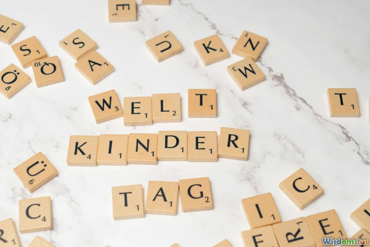 Bridging Cultures Through Language: A Comprehensive Guide