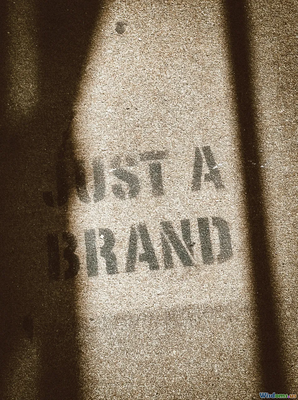 Building Your Personal Brand Strategy in a Competitive Market